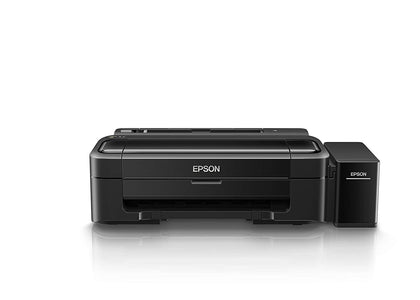 Epson L1300 A3 Ink Tank Printer 4 Colours