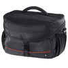 Hama Pittsburgh Camera Bag 170 Polyster Material