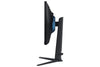 Samsung Odyssey G3 LS24AG300NWXXL 24