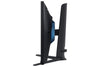 Samsung LS27AG30ANWXXL 27