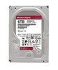 WD 6TB Red Pro Internal Hard Drive 3.5