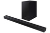 Samsung HW-T420 2.1 Channel Wireless Soundbar 150W