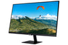 Samsung LS27AM500NWXXL 27