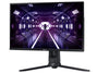 Samsung LF24G35TFWWXXL 24