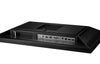 Benq BL2420PT 23.8