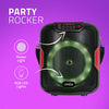 Artis BT303 20Watts Portable Bluetooth Party Speaker With FM Radio,USB,TF Card