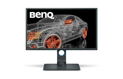 BenQ PD3200Q 32