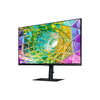 Samsung LS27A800NMWXXL 27