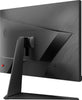 MSI Optix G243 Full HD Gaming Monitor 165Hz Refresh Rate 23.8