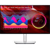 Dell U2422H Ultra Sharp Boarderless IPS Panel HDMI USB Type C Full HD 24