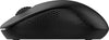 Rapoo M20 Wireless Mouse With USB Nano Receiver 2.4GHz