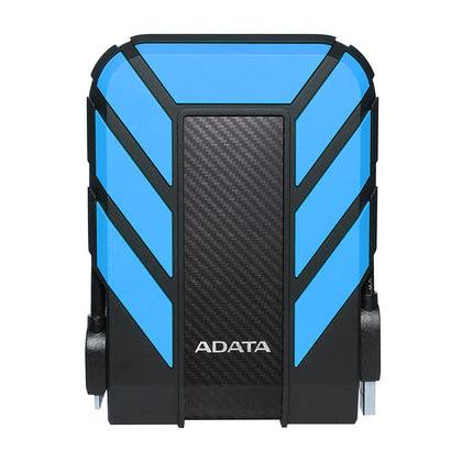 Adata AD710P 1TB External Hard Drive 3.5