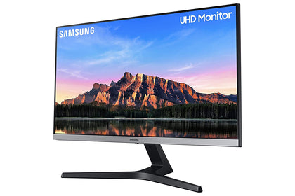 Samsung LU28R550UQWXXL 28