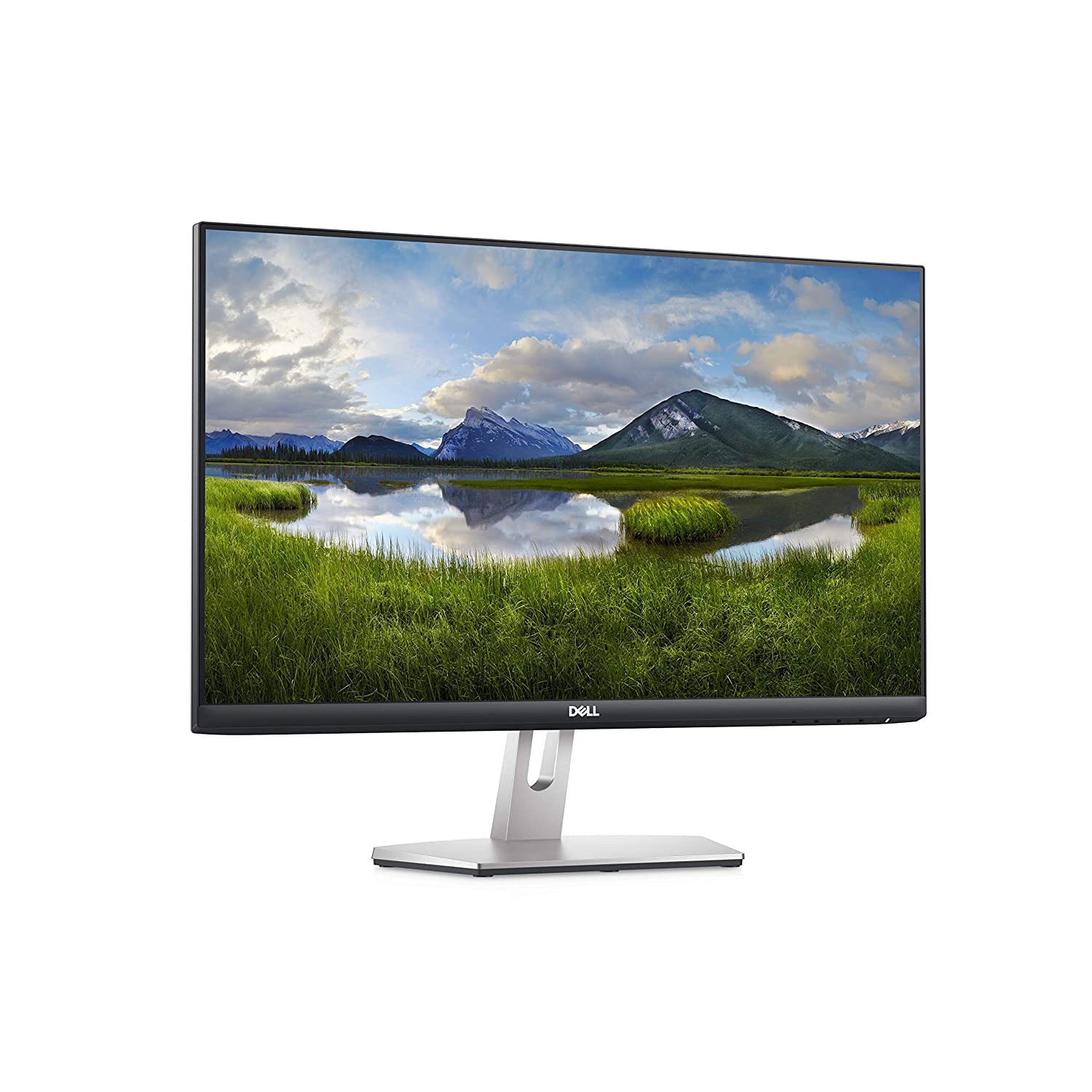 Dell 24インチ モニター S2421H 2台 Amazon.co.jp: Dell (デル) S2421HN 24インチ フルHD 1080p (1920 x
