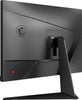 MSI Optix G243 Full HD Gaming Monitor 165Hz Refresh Rate 23.8