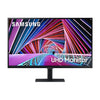 Samsung LS27A700NWWXXL 27