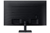 Samsung LS27AM500NWXXL 27