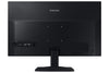 Samsung LS22A330NHWXXL Bezel Less Flat Monitor 22