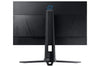 Samsung LF24G35TFWWXXL 24