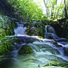 Hama Vario ND2-400 Neutral Density Filter, Coated 72.0 mm