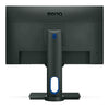 BenQ PD2500Q 25