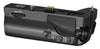 Olympus HLD-7 Camera Grip For E-M1 Compact System Camera