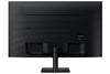 Samsung LS32AM700UWXXL 32