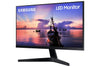 Samsung LF27T352FHWXXL 68.9cm 27