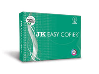 Jk Copier 70 GSM A3 White Paper,10 REAMS