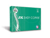 JK Easy Copier 70 GSM Paper,White Colour,10 Reams