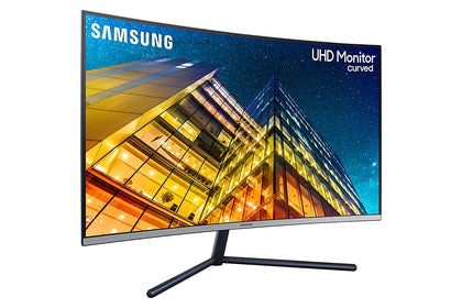 Samsung LU32R590CWWXXL 32