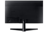 Samsung LF27T352FHWXXL 68.9cm 27
