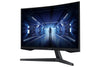 Samsung LC27G55TQWWXXL Odyssey G5 27