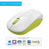 Portronics Toad 11 Wireless Optical Mouse