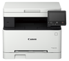 Canon ImageClass MF641CW A4 All in One Colour Laser Printer,Print,Copy,Scan, WiFi, Ethernet