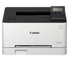 Canon imageCLASS LBP623Cdw Single Function Colour Laser Printer with Duplex and WiFi Direct,LAN