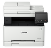 Canon ImageClass MF746Cx A4 All in One Colour Laser Printer with FAX, Duplex,DADF,Network,WiFi, NFC