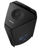 Samsung MX-T40 Sound Tower Bluetooth 5.1 Channel Giga Party Audio 300W