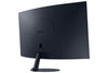 Samsung LC27T550FDWXXL 27