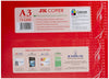 Jk Copier A3 Size White Paper 75 GSM,10 Reams