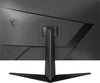 MSI Optix G243 Full HD Gaming Monitor 165Hz Refresh Rate 23.8