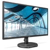 Philips 221S8LHSB/94 Smart LED Monitor With HDMI/VGA Port 60Hz Refresh Rate 22