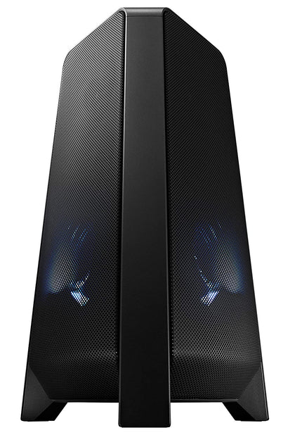 Samsung MX-T40 Sound Tower Bluetooth 5.1 Channel Giga Party Audio 300W