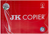 Jk Copier A3 Size White Paper 75 GSM,10 Reams