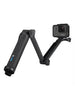 GoPro 3 Way Arm Mount Tripod for Camera AFAEM-001