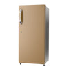 BPL BRD-2100AVCS 3 Star Single Door Refrigerator 193 Litres