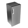 BPL BRD-2100AVSS 3 Star Single Door Refrigerator 193 Liters Capacity
