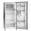 BPL BRD-2100AVSS 3 Star Single Door Refrigerator 193 Liters Capacity
