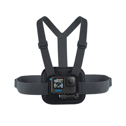 GoPro Chesty Mount AGCHM-001