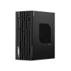 MSI PRO DP20ZA 5M R5 BareBone AMD Ryzen 5-5600G,8GB RAM,512GB SSD,Windows 10 Home Tower Desktop PC- 3years Onsite Warranty
